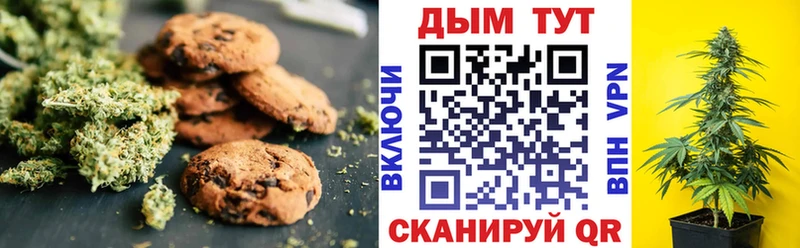 Cannafood марихуана  ОМГ ОМГ вход  Новотроицк 