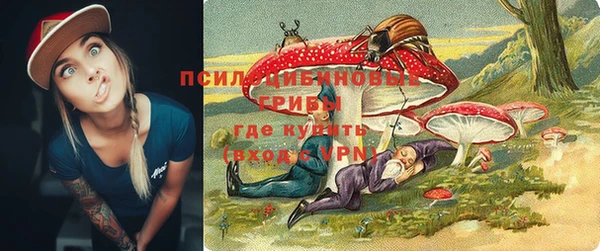 кокаин Богородицк