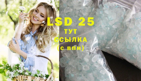 таблы Богданович